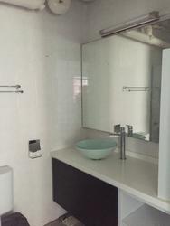 Blk 722 Tampines Street 72 (Tampines), HDB 5 Rooms #116379902